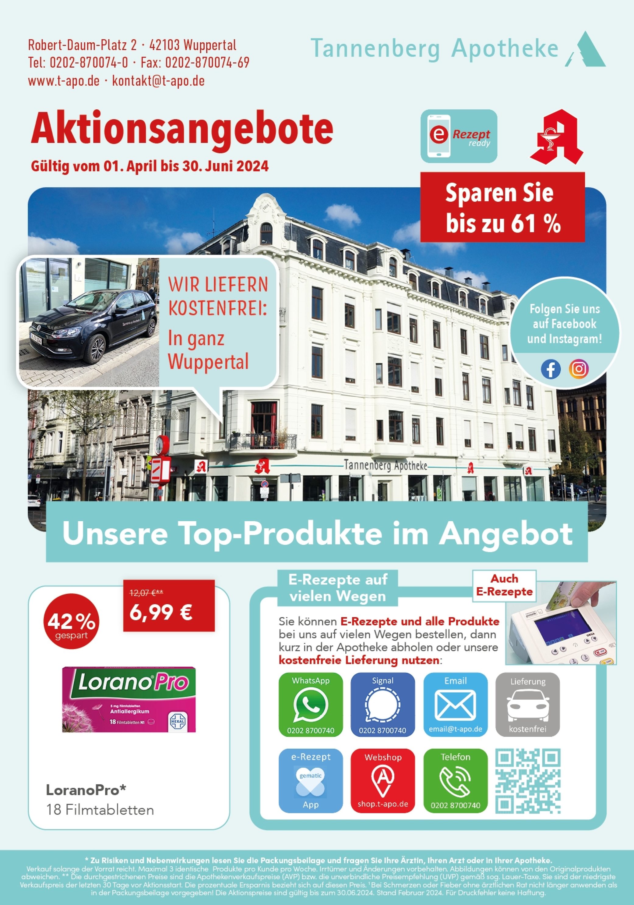 2024-Q2-Angebote-Flyer-s1-irf