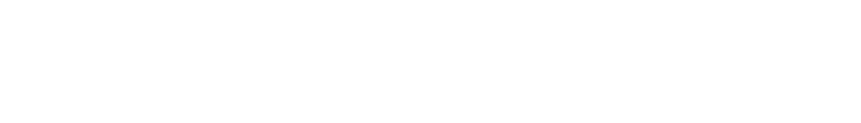 Lieferung frei
