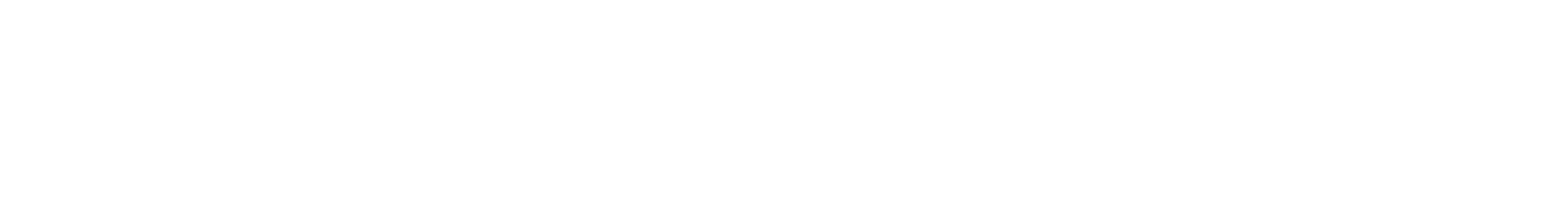 Anfahrt