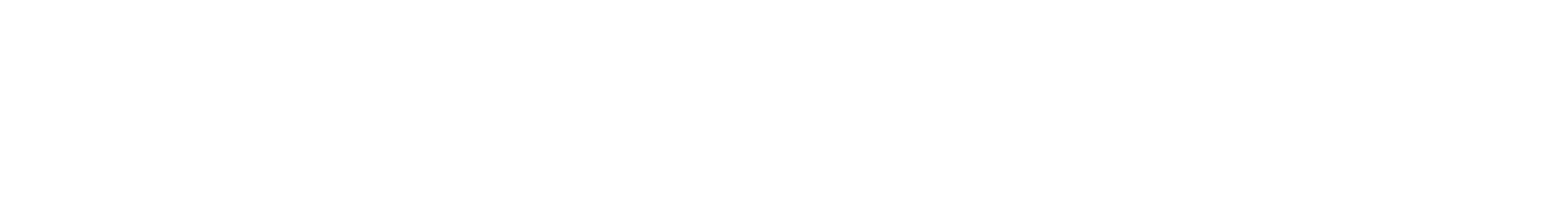  Bluthochdruck