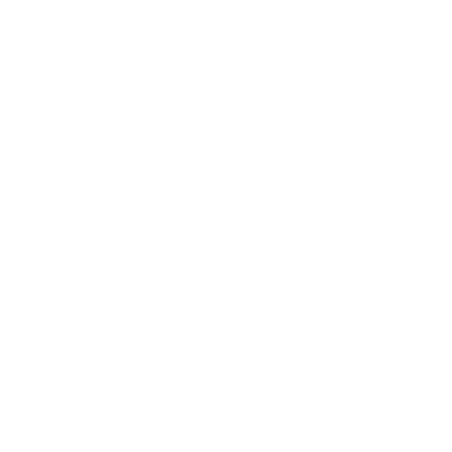 Dienste