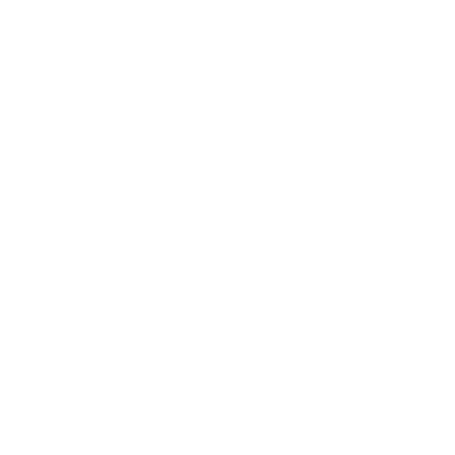 Impfen