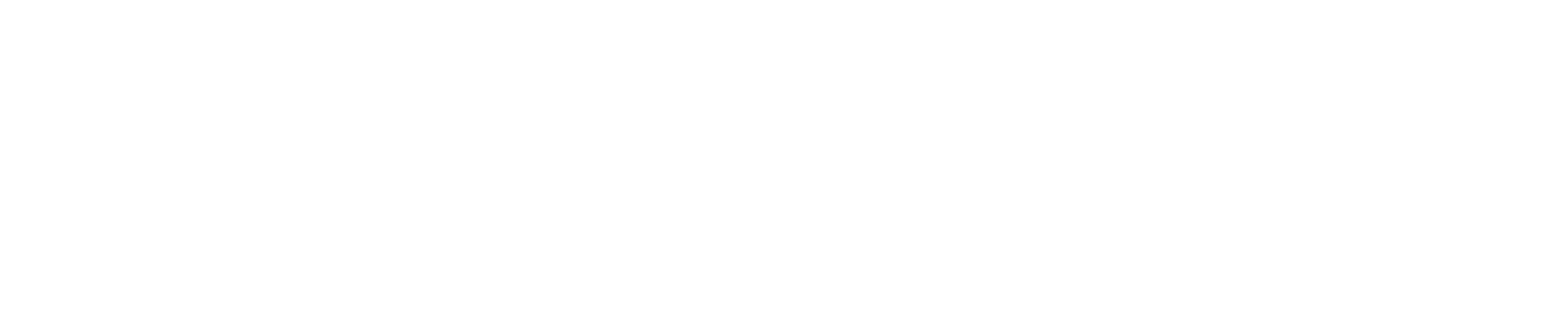 Grippe-Impfung Termin buchen
