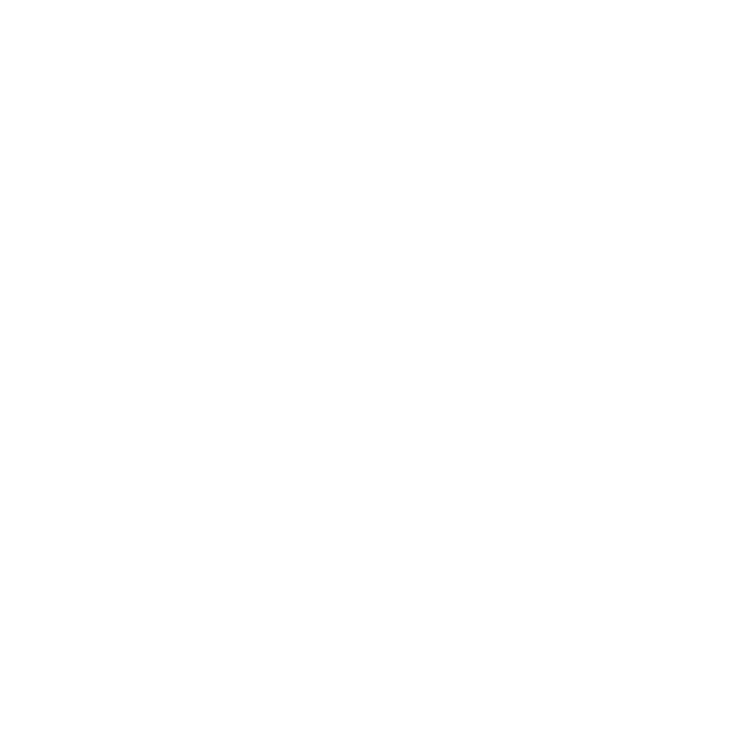Info