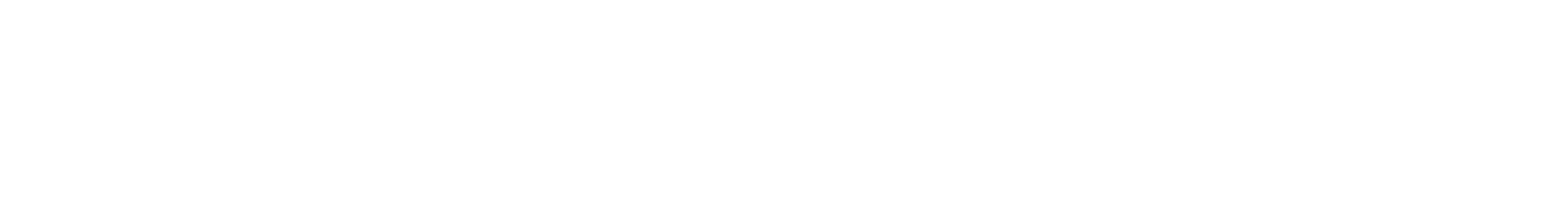 Inhalation üben