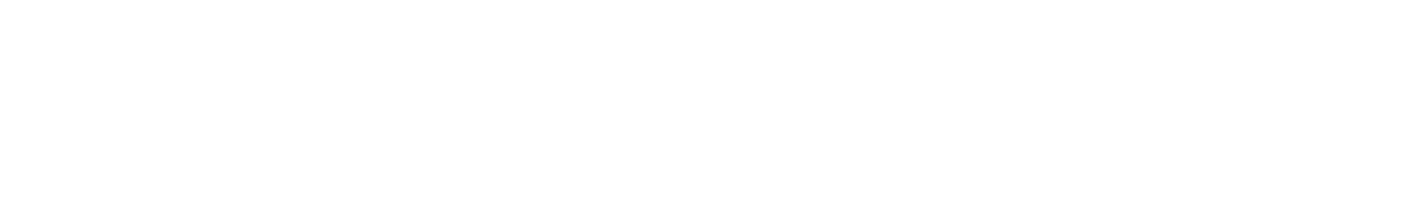 Karriere