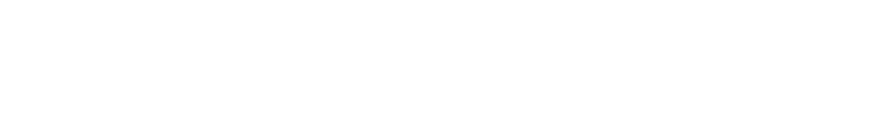 Nachrichten