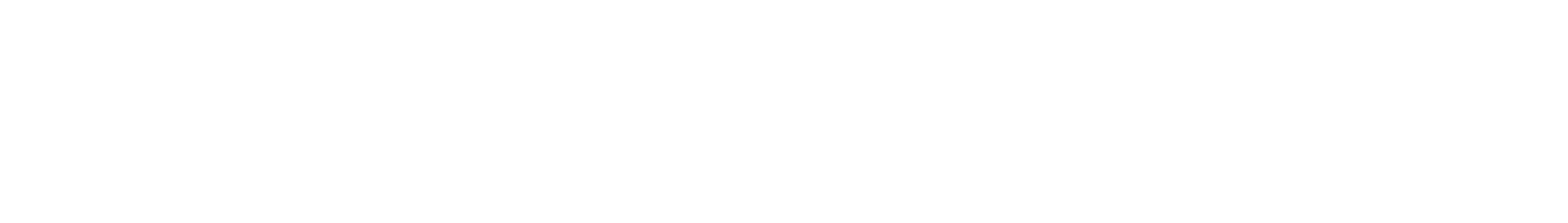PDL Übersicht