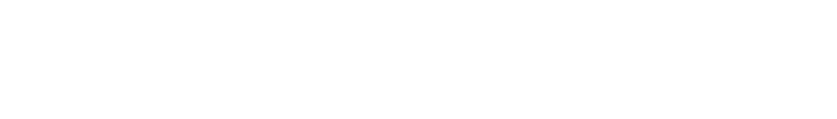 Pflege & Heime