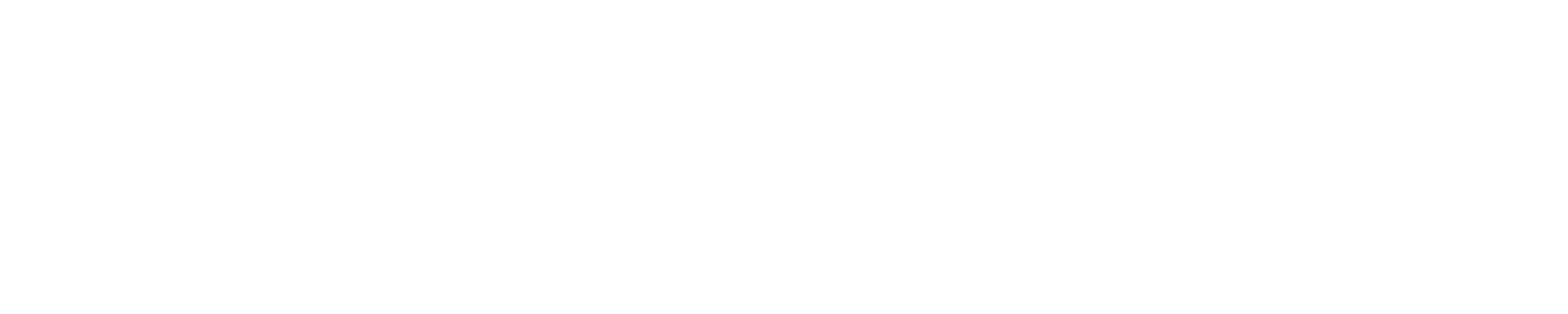Pharm. Dienstleistung