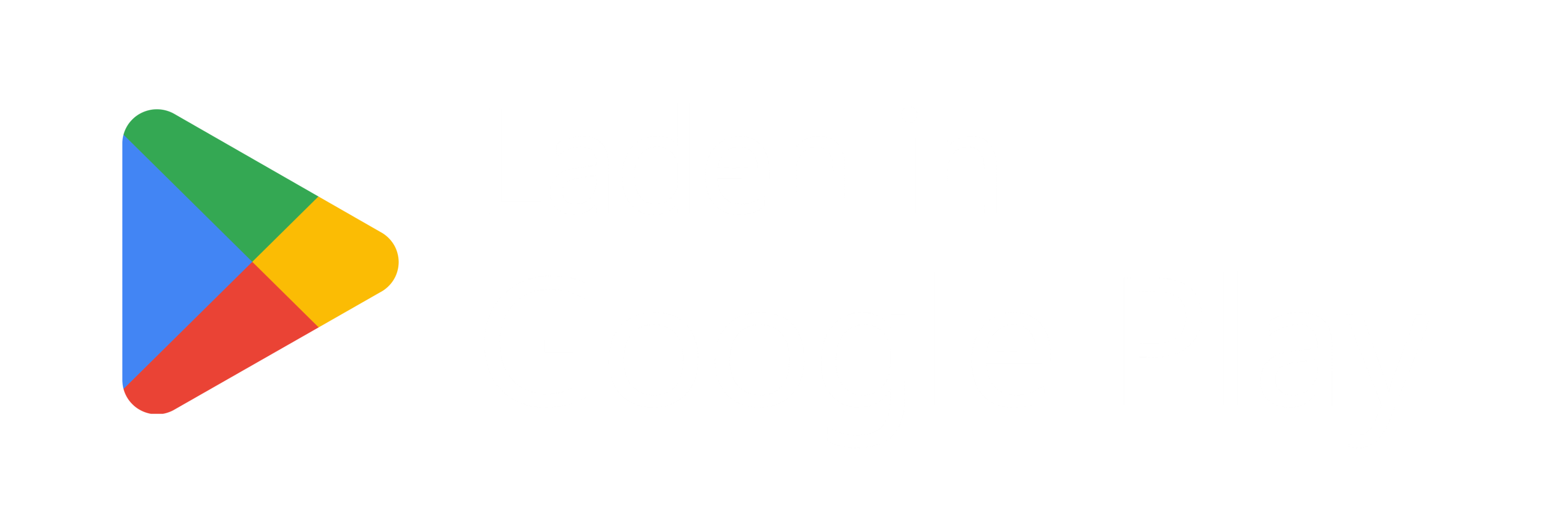 Laden in Google Play