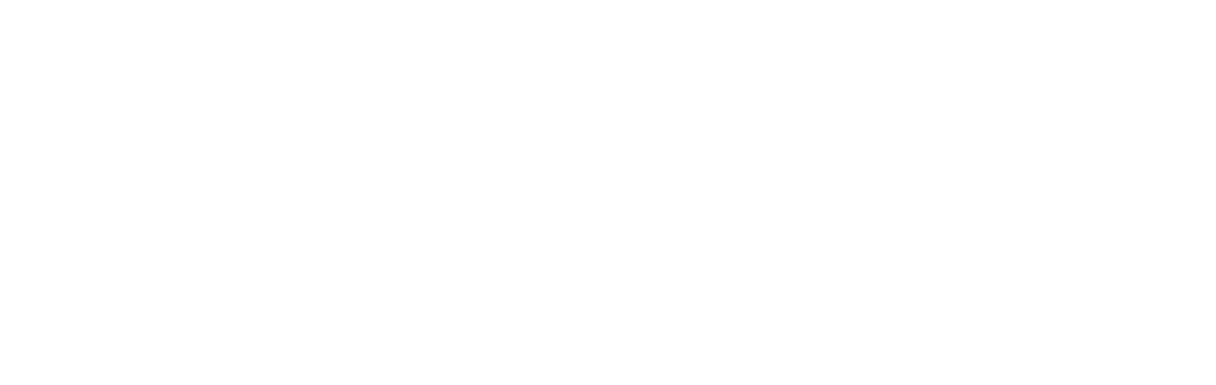 E-Rezepte über unsere App einlösen. Neu! Einfach Versichertenkarte
ans Handy halten.