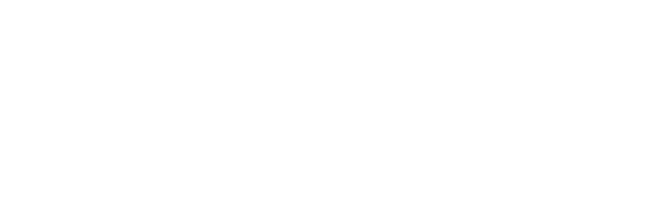 E-Rezepte über unsere App einlösen. Neu! Einfach Versichertenkarte
ans Handy halten.