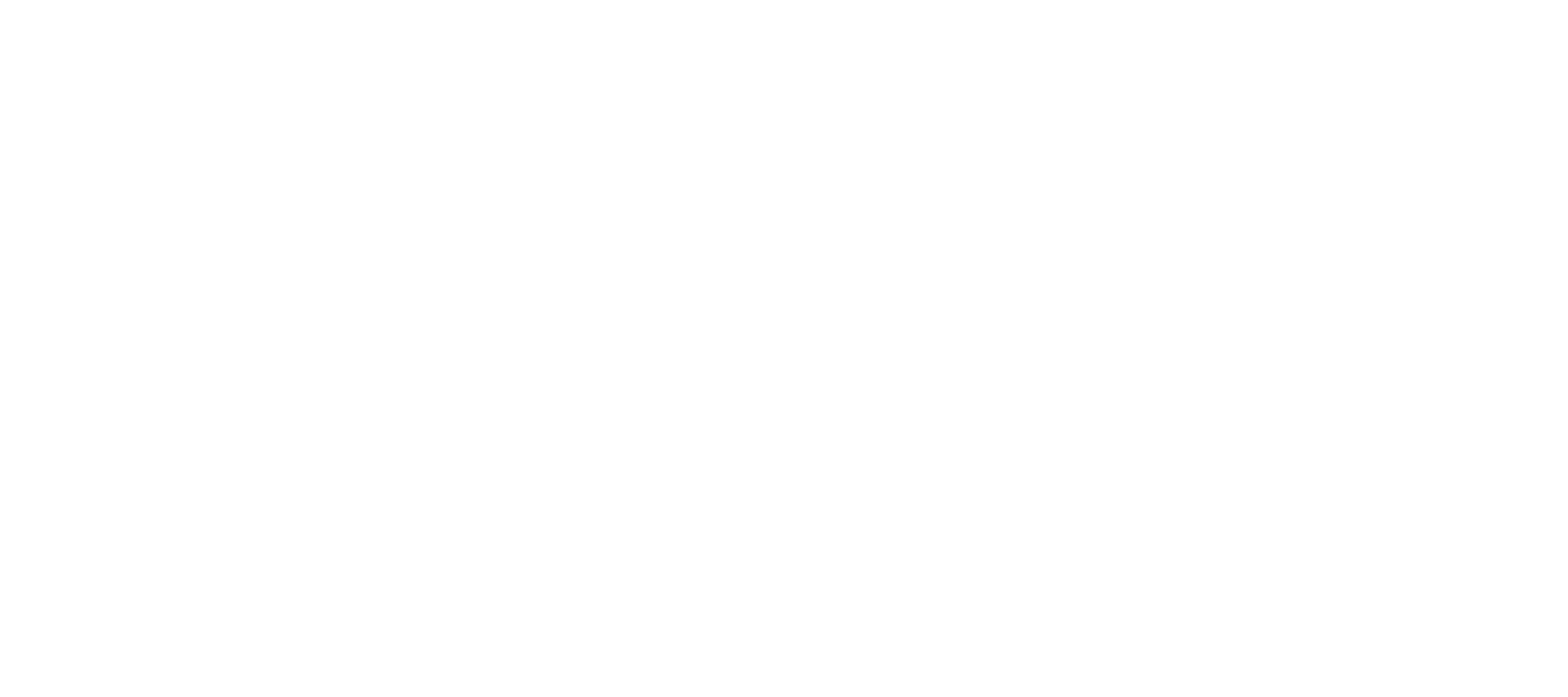 E-Rezepte über unsere App einlösen. Neu! Einfach Versichertenkarte
ans Handy halten.