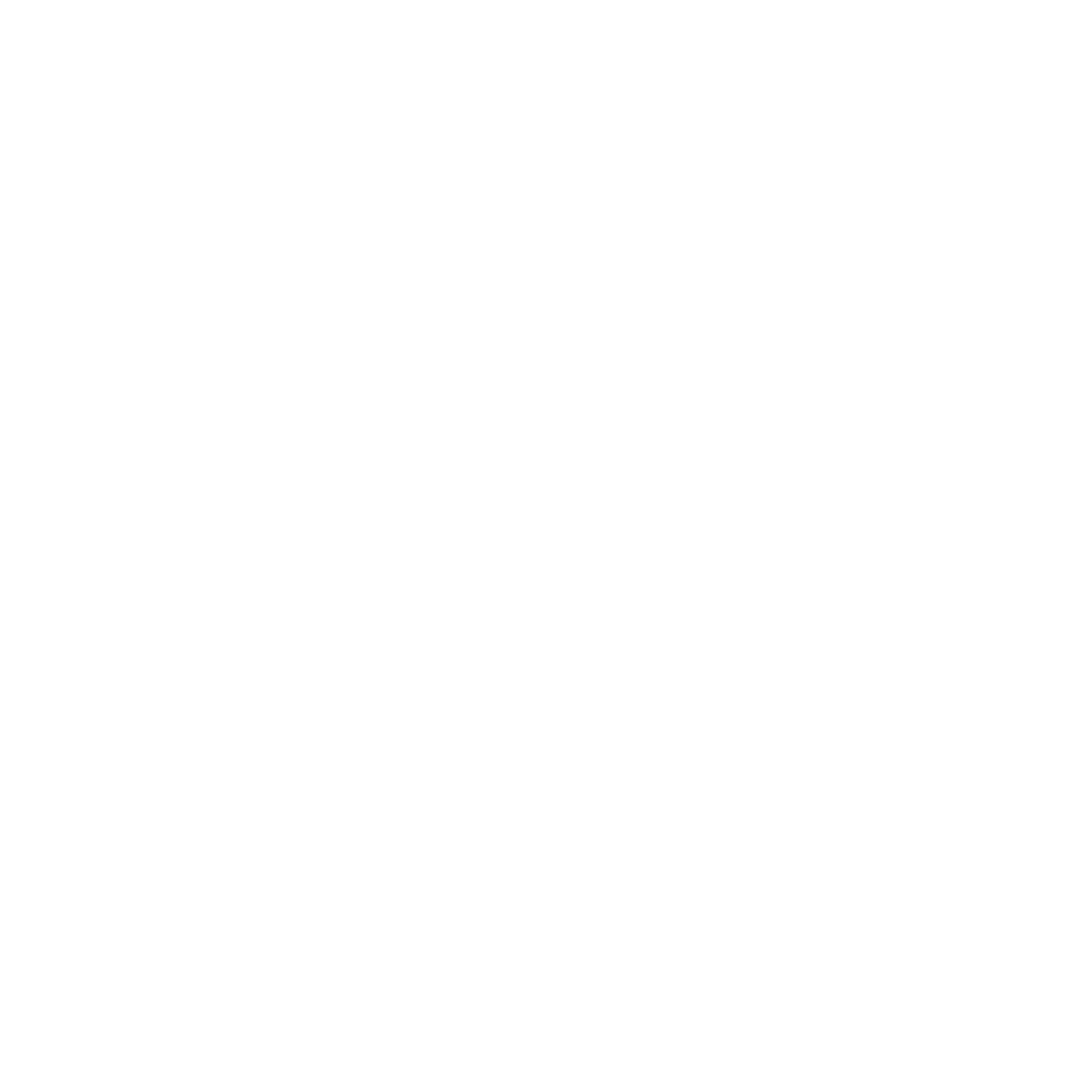 Bestellung per Webshop hier auf der Webseite