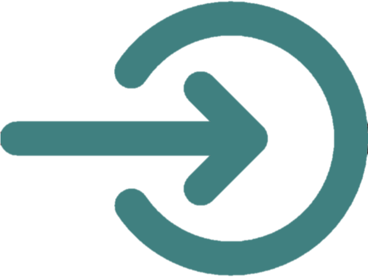 Webshop Login & Account